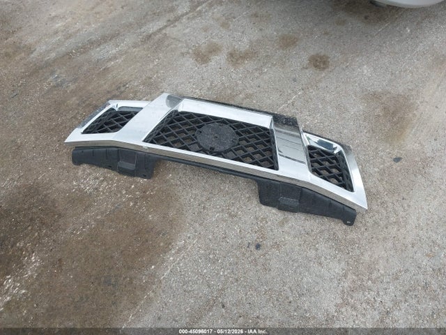 2017 Nissan Frontier Sv მანქანა იყიდება აუქციონზე, vin: 1N6DD0EV0HN711753, აუქციონის ნომერი: 45096017