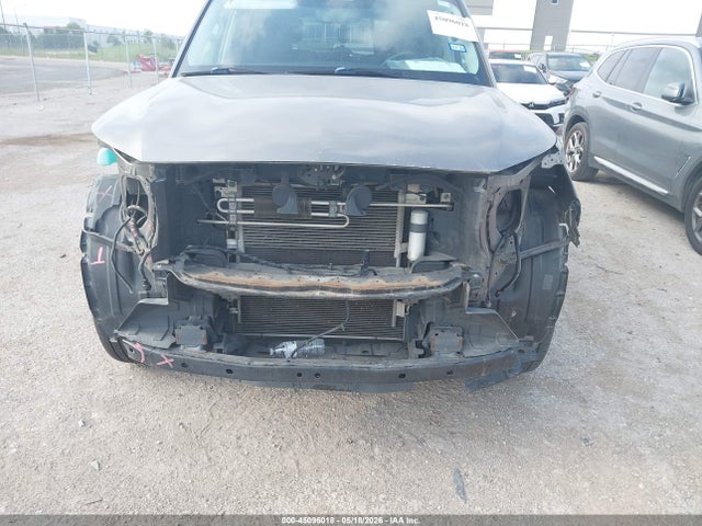 Продажа на аукционе авто 2019 Infiniti Qx80 Luxe, vin: JN8AZ2NF1K9687172, номер лота: 45096018