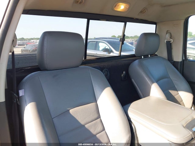 2013 Ram 1500 Express მანქანა იყიდება აუქციონზე, vin: 3C6JR6AT2DG504693, აუქციონის ნომერი: 45096034