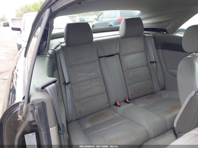 45096036 :رقم المزاد ، WAUAC48H83K022007 vin ، 2003 Audi A4 1.8t مزاد بيع