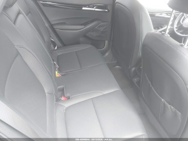 Aukcja sprzedaży 2025 Kia Seltos Ex, vin: KNDERCAA7S7678694, numer aukcji: 45096044