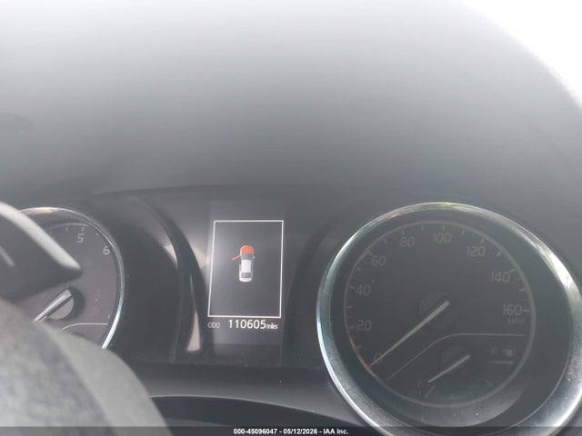 2019 Toyota Camry Se მანქანა იყიდება აუქციონზე, vin: 4T1B11HK5KU706292, აუქციონის ნომერი: 45096047