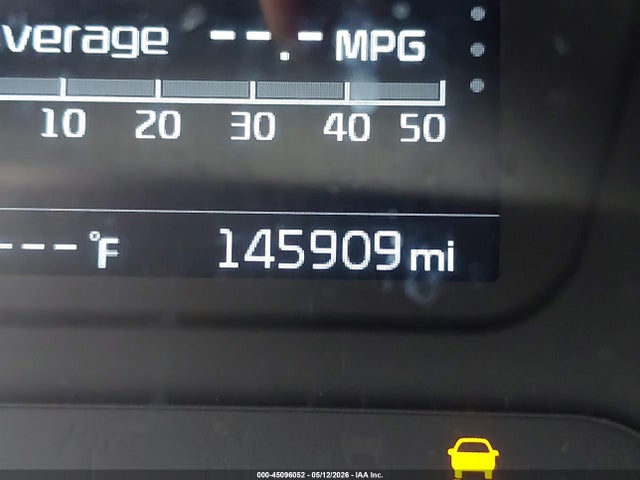 KIA Sorento 2.4l Lx 2016 5XYPG4A33GG169654 Image 15