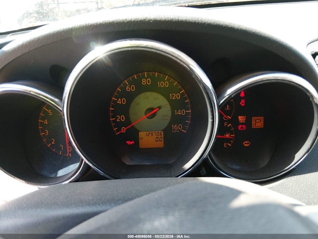 Продаж на аукціоні авто 2006 Nissan Altima 3.5 Se, vin: 1N4BL11D76N339346, номер лоту: 45096056