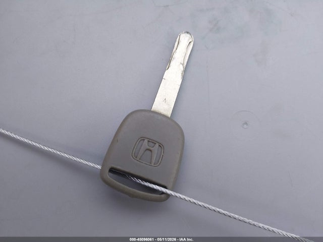 Продажа на аукционе авто 2008 Honda Civic Lx, vin: 2HGFA16588H516034, номер лота: 45096061