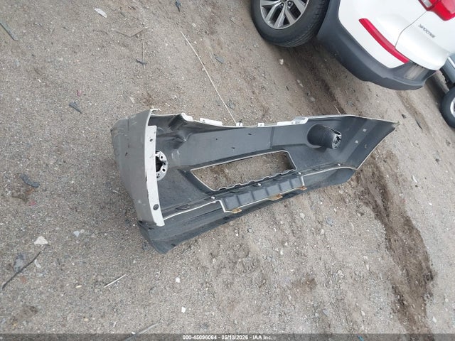 45096064 :رقم المزاد ، 1J8GR48K27C581634 vin ، 2007 Jeep Grand Cherokee Laredo مزاد بيع