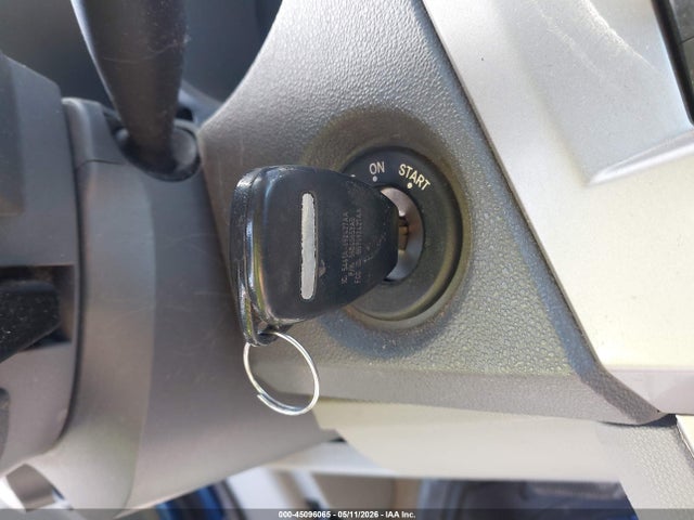 Продажа на аукционе авто 2008 Chrysler Sebring Lx, vin: 1C3LC45K78N121987, номер лота: 45096065