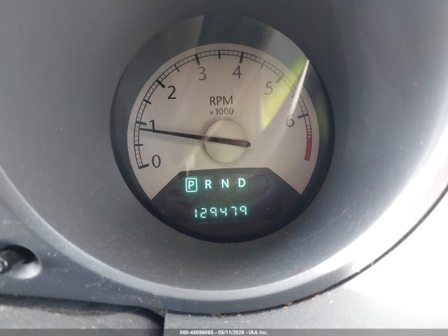 Продажа на аукционе авто 2008 Chrysler Sebring Lx, vin: 1C3LC45K78N121987, номер лота: 45096065