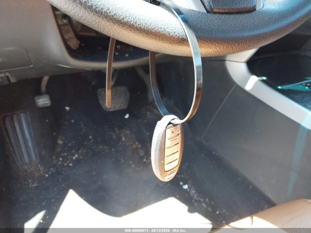 Aukcja sprzedaży 2014 Nissan Altima 2.5 S, vin: 1N4AL3AP5EC407381, numer aukcji: 45096073