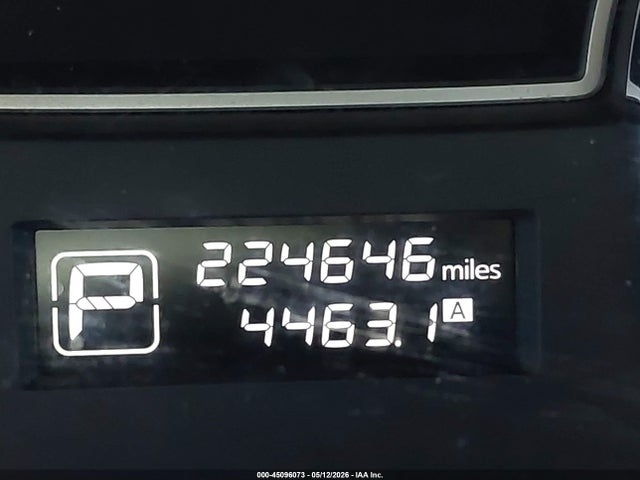 Aukcja sprzedaży 2014 Nissan Altima 2.5 S, vin: 1N4AL3AP5EC407381, numer aukcji: 45096073
