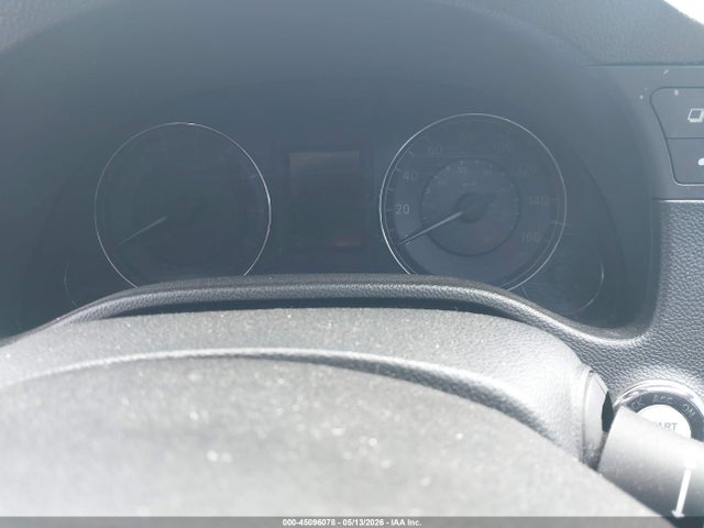 Продажа на аукционе авто 2012 Infiniti G37 Journey, vin: JN1CV6AP2CM624167, номер лота: 45096078