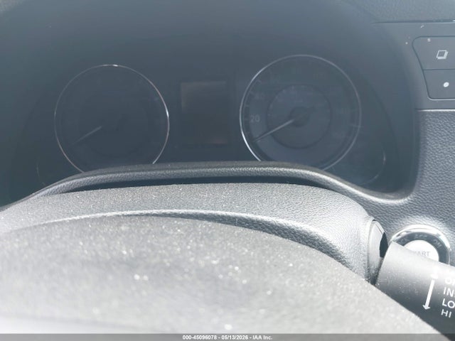 Продажа на аукционе авто 2012 Infiniti G37 Journey, vin: JN1CV6AP2CM624167, номер лота: 45096078