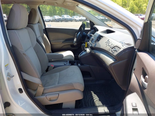 Aukcja sprzedaży 2013 Honda Cr-v Ex, vin: 5J6RM4H50DL049801, numer aukcji: 45096079