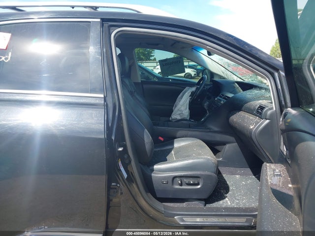 Aukcja sprzedaży 2013 Lexus Rx 450h, vin: JTJBC1BA4D2450642, numer aukcji: 45096084