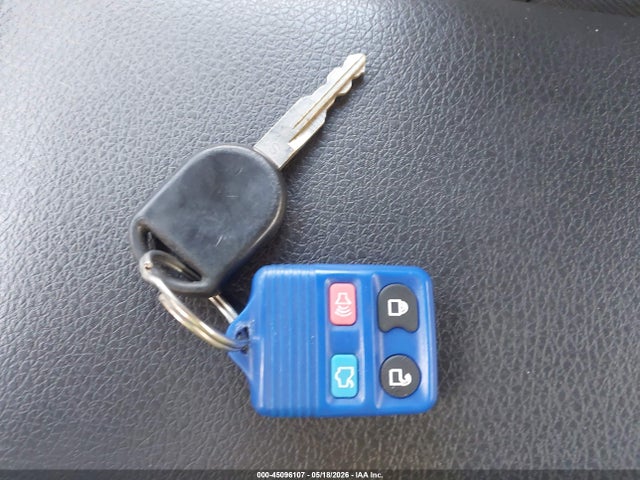 Продажа на аукционе авто 2006 Ford Mustang Gt, vin: 1ZVFT85HX65191594, номер лота: 45096107