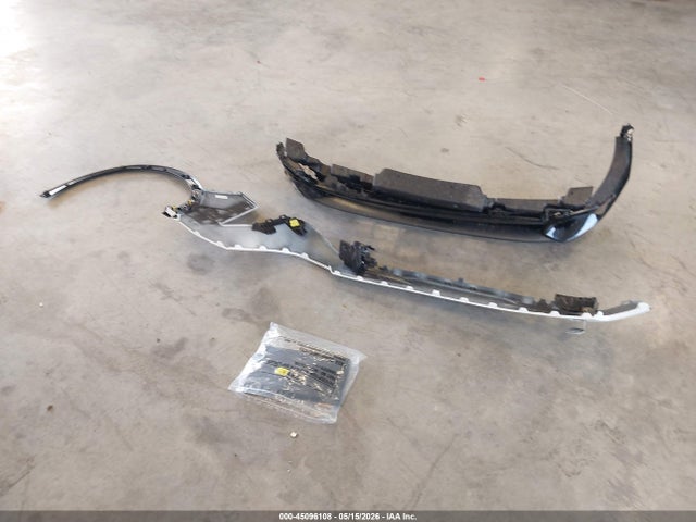 2025 Kia K4 Gt-line მანქანა იყიდება აუქციონზე, vin: 3KPFW4DE0SE251648, აუქციონის ნომერი: 45096108