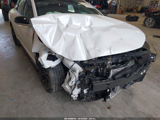 2025 Kia K4 Gt-line მანქანა იყიდება აუქციონზე, vin: 3KPFW4DE0SE251648, აუქციონის ნომერი: 45096108