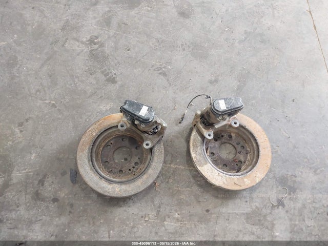 45096113 :رقم المزاد ، 1GCUYGED0MZ264142 vin ، 2021 Chevrolet Silverado 1500 4wd  Short Bed Ltz مزاد بيع