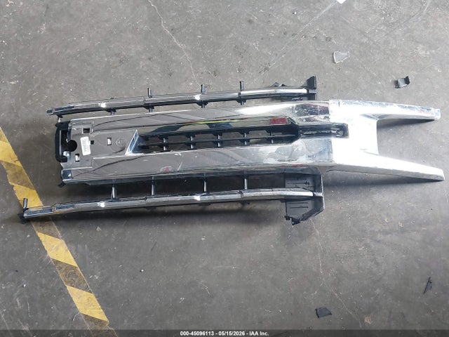 45096113 :رقم المزاد ، 1GCUYGED0MZ264142 vin ، 2021 Chevrolet Silverado 1500 4wd  Short Bed Ltz مزاد بيع