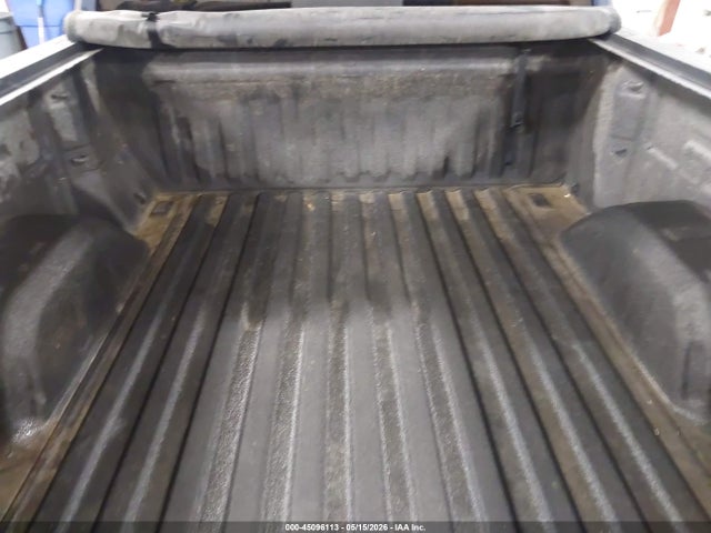 45096113 :رقم المزاد ، 1GCUYGED0MZ264142 vin ، 2021 Chevrolet Silverado 1500 4wd  Short Bed Ltz مزاد بيع