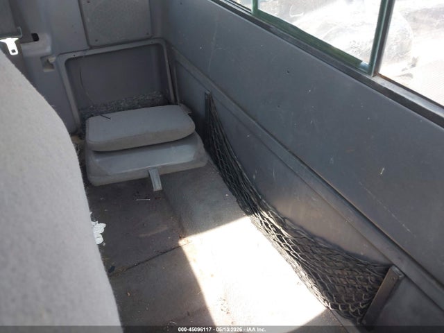 Auction sale of the 2003 Mazda B2300 Se, vin: 4F4YR16D53TM10652, lot number: 45096117
