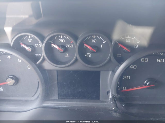 45096118 :رقم المزاد ، 1GTR8AEF3MZ150608 vin ، 2021 Gmc Sierra 1500 2wd  Standard Box مزاد بيع