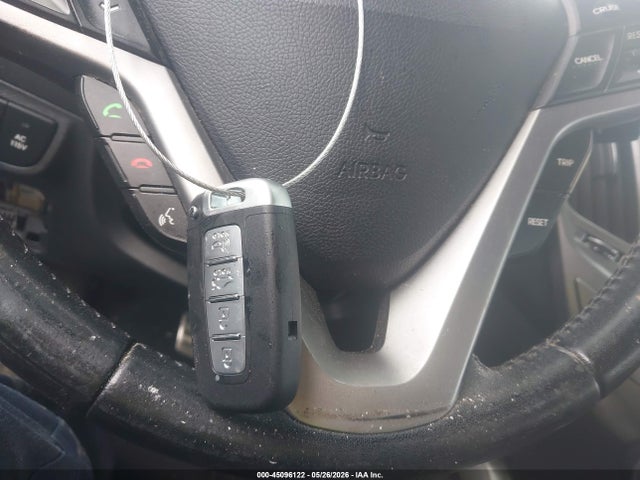 Продаж на аукціоні авто 2013 Hyundai Veloster Base W/black, vin: KMHTC6AD2DU121664, номер лоту: 45096122