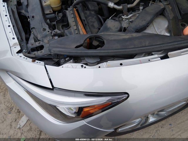 2017 Infiniti Q50 3.0t Premium მანქანა იყიდება აუქციონზე, vin: JN1EV7AP6HM736945, აუქციონის ნომერი: 45096123