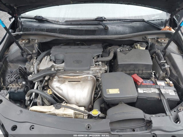Продаж на аукціоні авто 2015 Toyota Camry Xse, vin: 4T1BF1FK4FU499095, номер лоту: 45096129