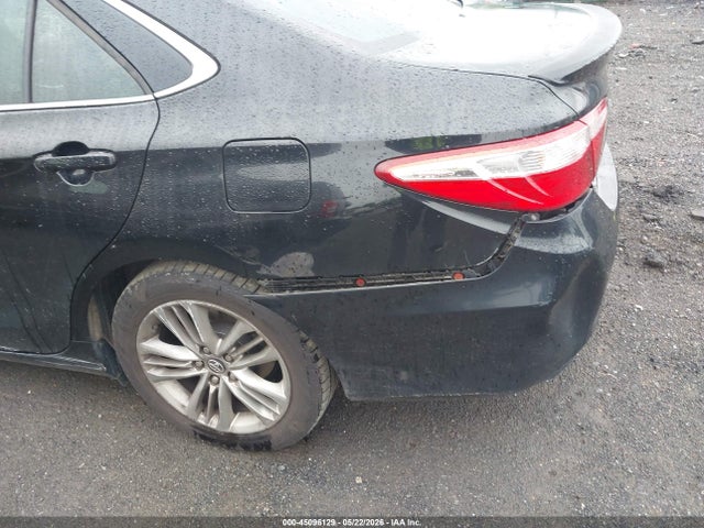 Продаж на аукціоні авто 2015 Toyota Camry Xse, vin: 4T1BF1FK4FU499095, номер лоту: 45096129