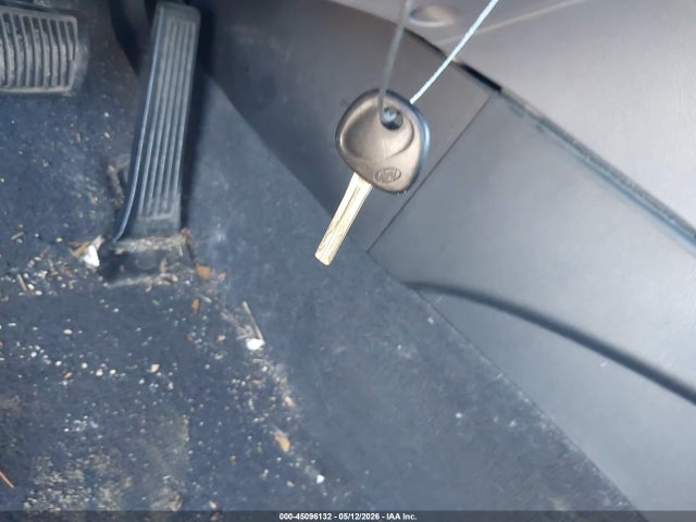Aukcja sprzedaży 2012 Hyundai Sonata Gls, vin: 5NPEB4AC6CH462411, numer aukcji: 45096132