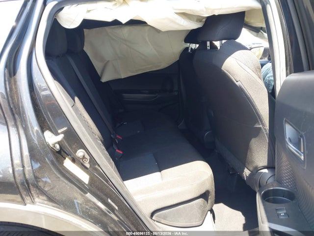Toyota C-HR XLE 2019 JTNKHMBX5K1044751 Image 8