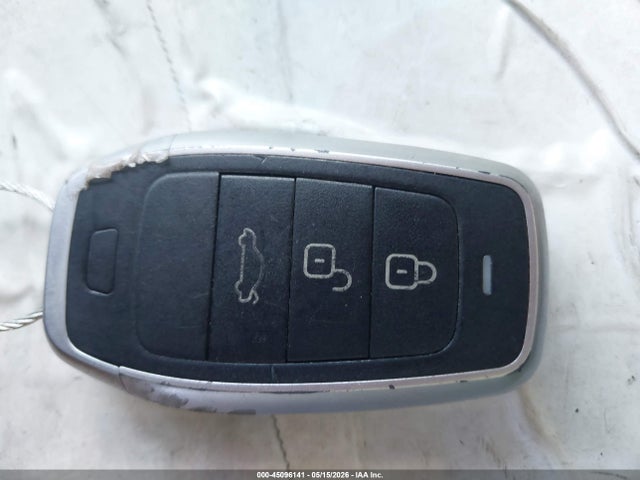 2018 Nissan Altima 2.5 Sv მანქანა იყიდება აუქციონზე, vin: 1N4AL3AP3JC125962, აუქციონის ნომერი: 45096141