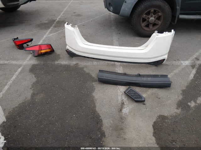 45096143 :رقم المزاد ، 1N4BL4BV5KN323987 vin ، 2019 Nissan Altima 2.5 S مزاد بيع