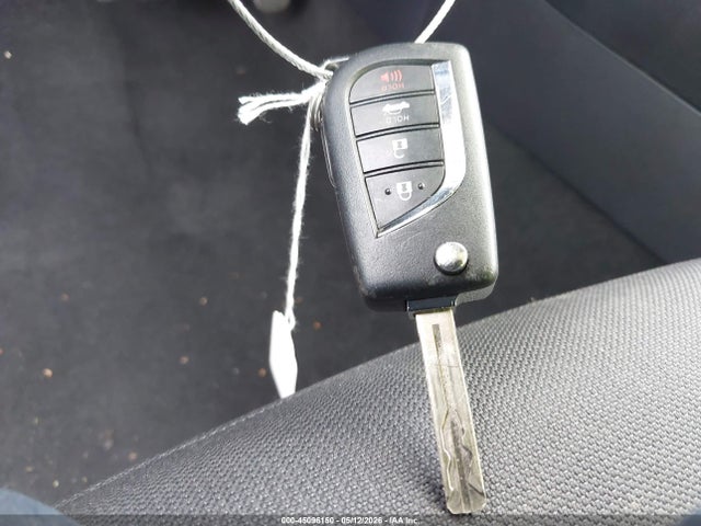 Aukcja sprzedaży 2024 Toyota Corolla Le, vin: 5YFB4MDE2RP210578, numer aukcji: 45096150
