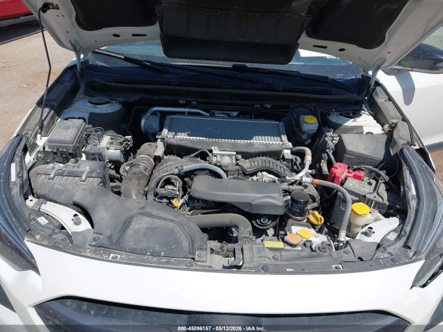 Продажа на аукционе авто 2023 Subaru Outback Limited Xt, vin: 4S4BTGND6P3164071, номер лота: 45096157
