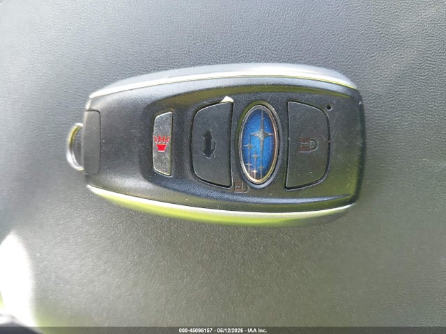 Продажа на аукционе авто 2023 Subaru Outback Limited Xt, vin: 4S4BTGND6P3164071, номер лота: 45096157