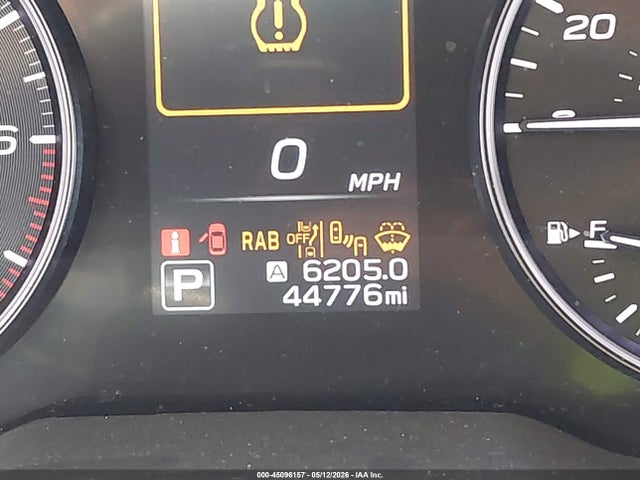 Продажа на аукционе авто 2023 Subaru Outback Limited Xt, vin: 4S4BTGND6P3164071, номер лота: 45096157