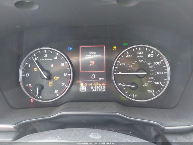 Продажа на аукционе авто 2023 Subaru Outback Limited Xt, vin: 4S4BTGND6P3164071, номер лота: 45096157