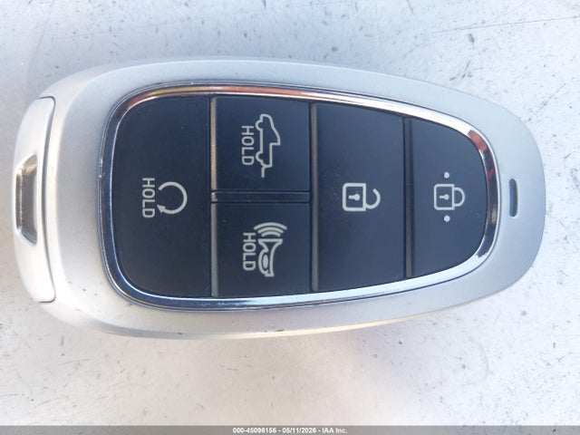 Продаж на аукціоні авто 2023 Hyundai Santa Cruz Sel, vin: 5NTJB4AE0PH071519, номер лоту: 45096156