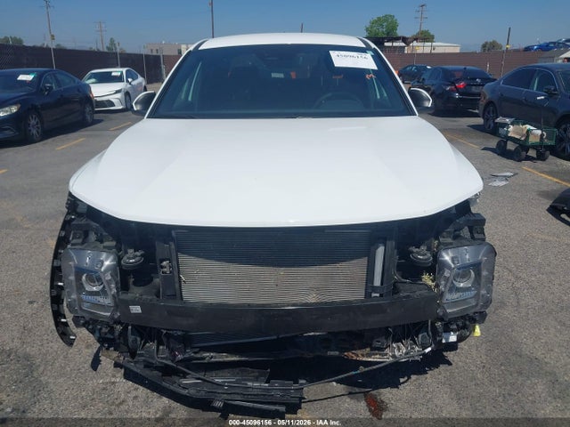 Продаж на аукціоні авто 2023 Hyundai Santa Cruz Sel, vin: 5NTJB4AE0PH071519, номер лоту: 45096156