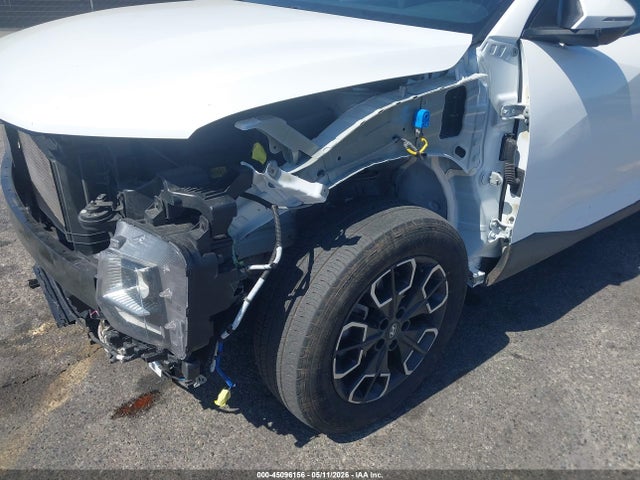Продаж на аукціоні авто 2023 Hyundai Santa Cruz Sel, vin: 5NTJB4AE0PH071519, номер лоту: 45096156