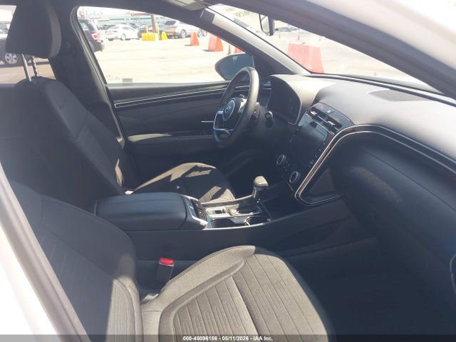 Продаж на аукціоні авто 2023 Hyundai Santa Cruz Sel, vin: 5NTJB4AE0PH071519, номер лоту: 45096156