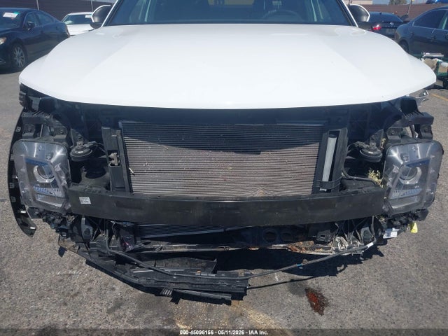 Продаж на аукціоні авто 2023 Hyundai Santa Cruz Sel, vin: 5NTJB4AE0PH071519, номер лоту: 45096156