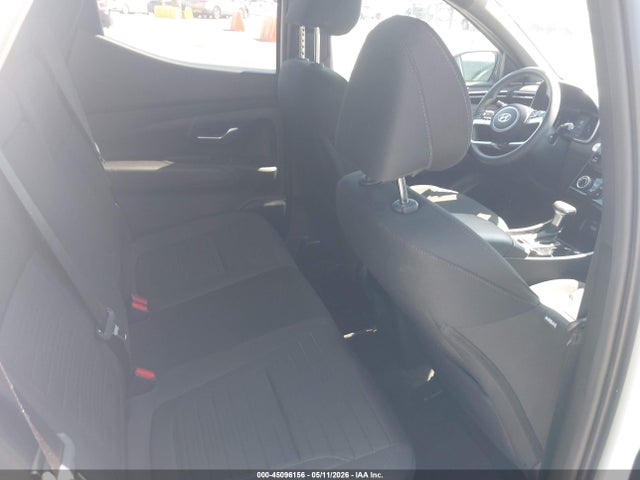 Продаж на аукціоні авто 2023 Hyundai Santa Cruz Sel, vin: 5NTJB4AE0PH071519, номер лоту: 45096156