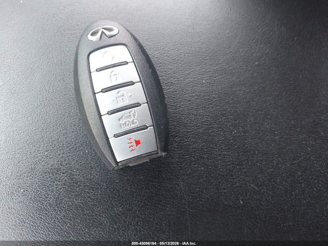 Продаж на аукціоні авто 2015 Infiniti Qx60, vin: 5N1AL0MM6FC536074, номер лоту: 45096164