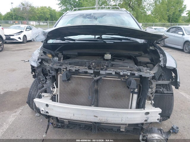 Продаж на аукціоні авто 2015 Infiniti Qx60, vin: 5N1AL0MM6FC536074, номер лоту: 45096164