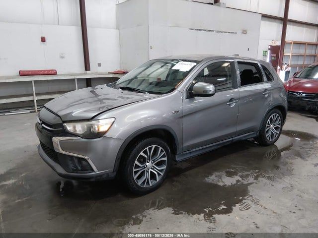JA4AR3AU5KU011496 Mitsubishi Outlander Sport 2.0 Es