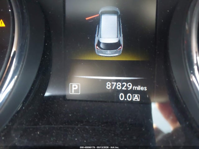 Продажа на аукционе авто 2014 Nissan Rogue Sv, vin: 5N1AT2MVXEC783276, номер лота: 45096179