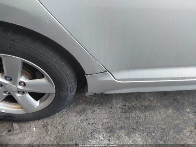 Aukcja sprzedaży 2014 Kia Optima Lx, vin: 5XXGM4A72EG261755, numer aukcji: 45096183